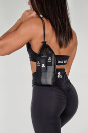FASCIA RESISTENZA BODY TRAINING - LIGHT