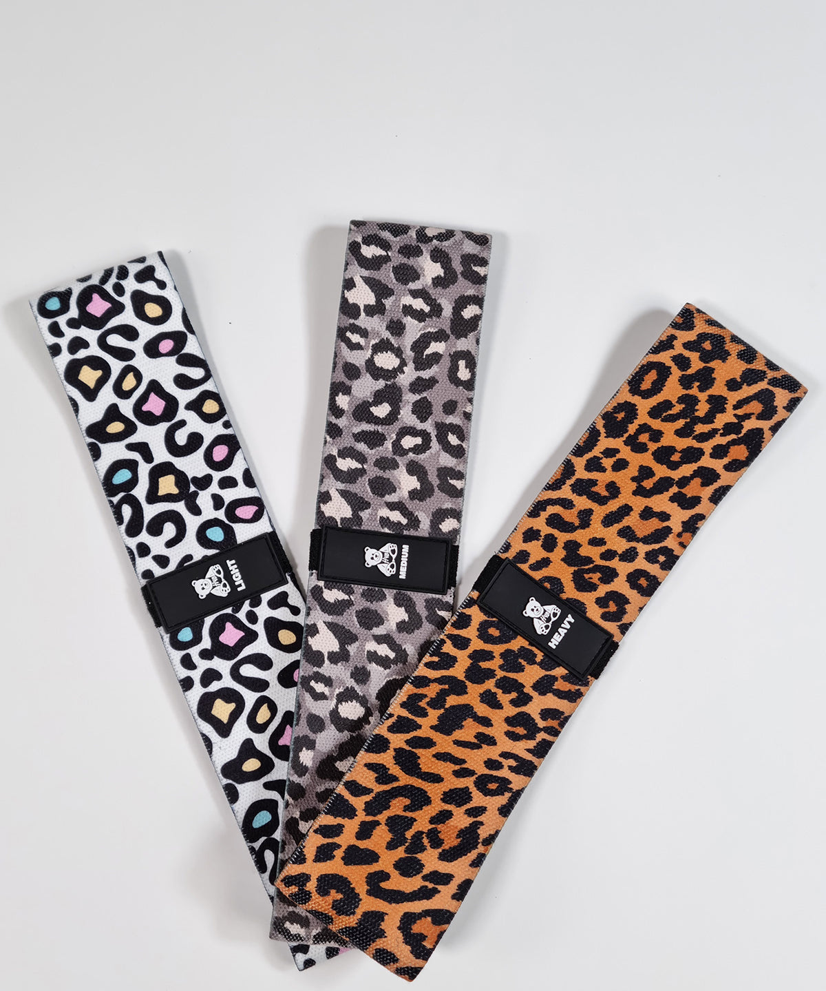 Set-elastici-glute-leopardati.jpg