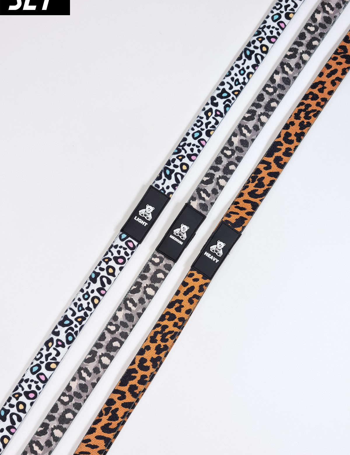 Set-elastici-restistenza-leopardati.jpg