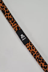 FASCIA RESISTENZA BODY TRAINING ANIMALIER - HEAVY