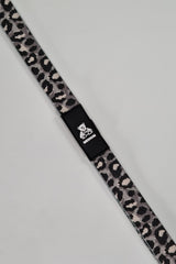 FASCIA RESISTENZA BODY TRAINING ANIMALIER - MEDIUM
