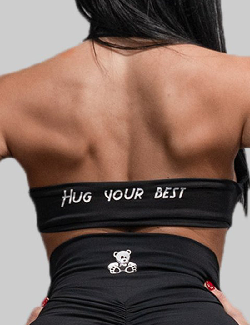 Top-intense-black-2_8a9d2a9e-d312-4172-9e7e-afed769ae65c.jpg