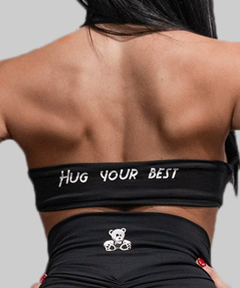 Top-intense-black-2_8a9d2a9e-d312-4172-9e7e-afed769ae65c.jpg
