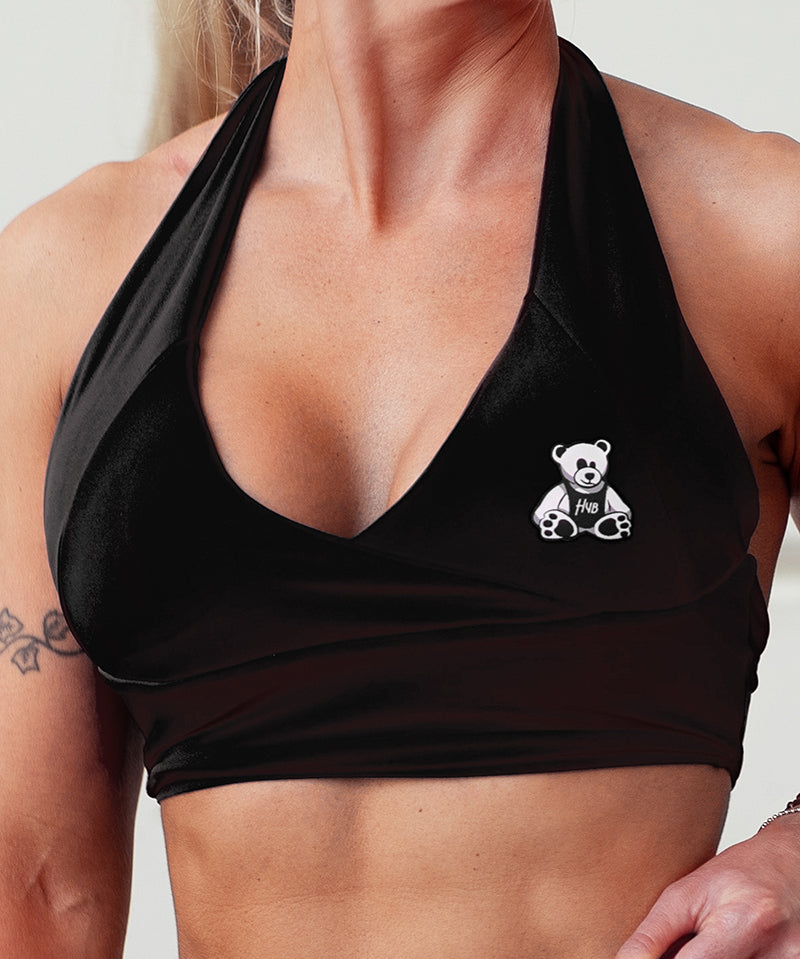 Top-intense-black-fronte.jpg