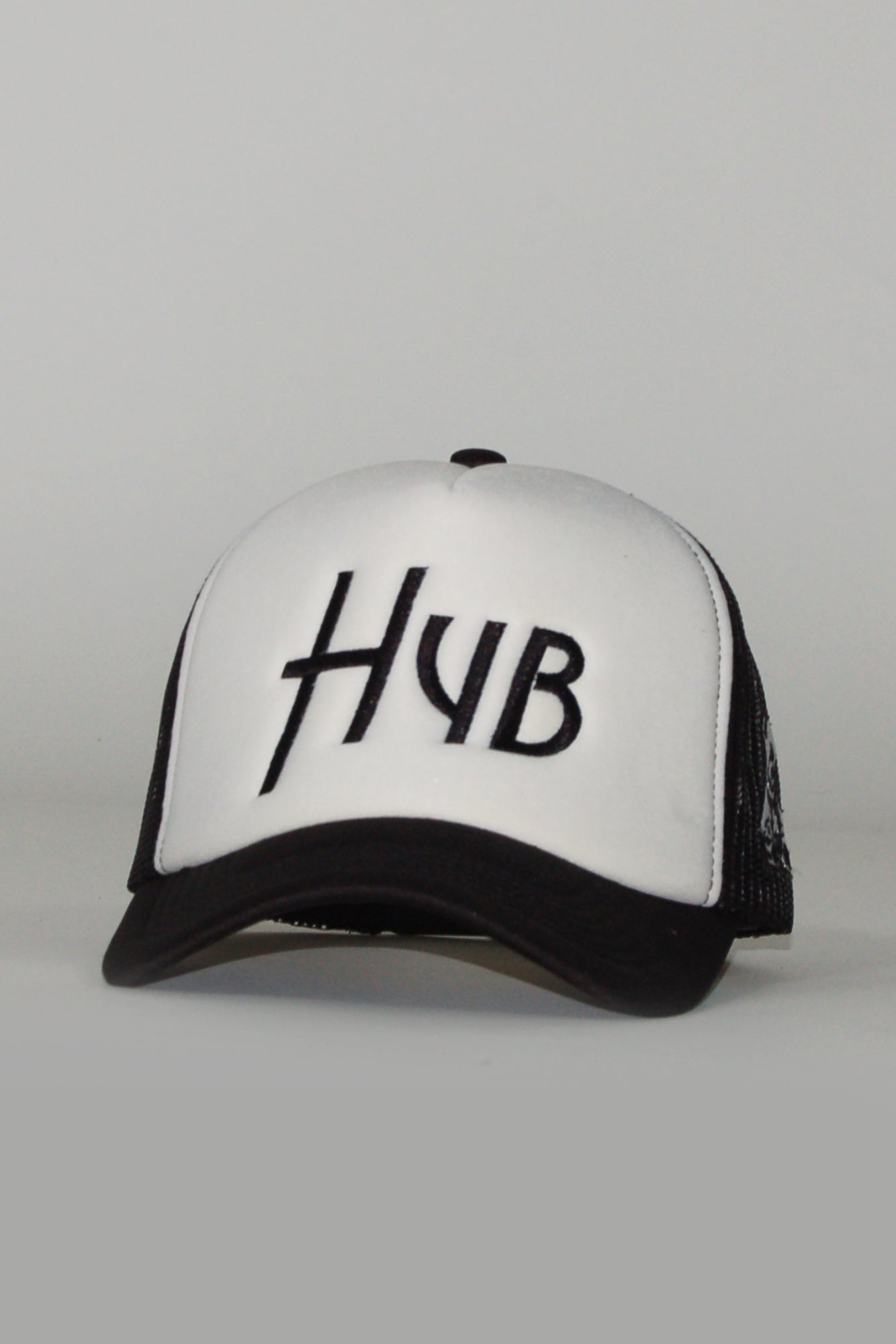 Trucker-Cap-2.jpg