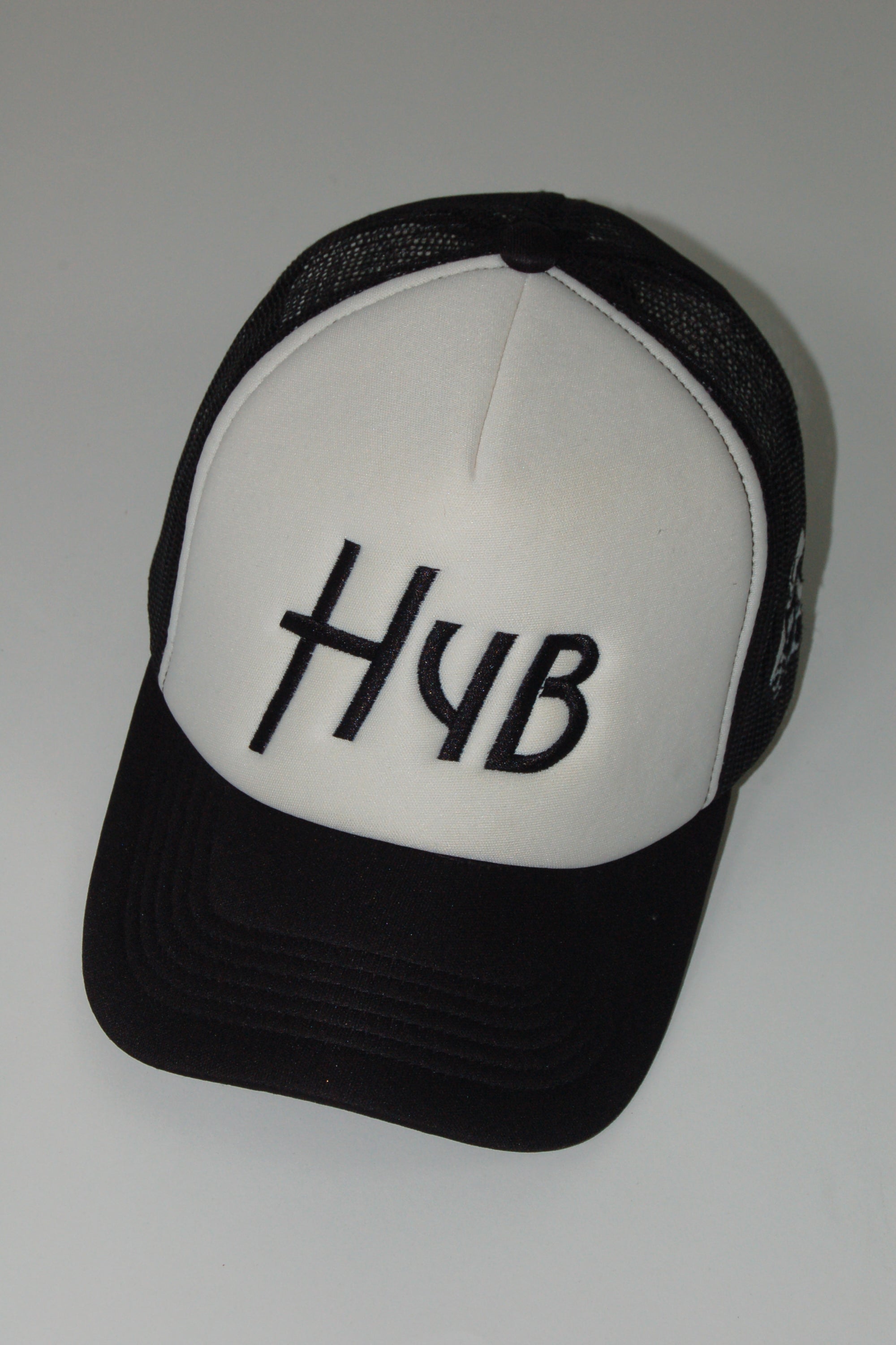 Trucker-Cap-3.jpg