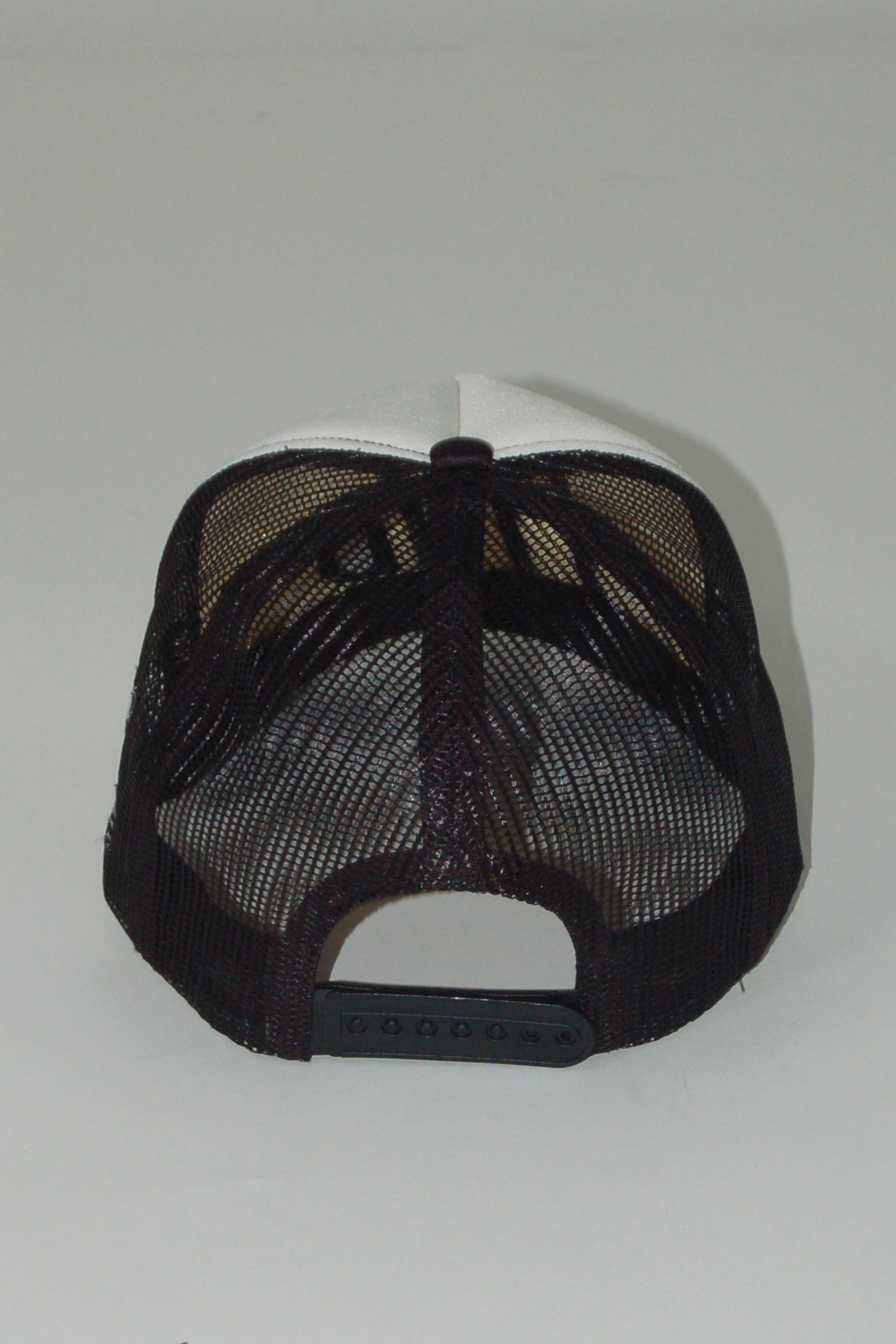 Trucker-Cap-5.jpg