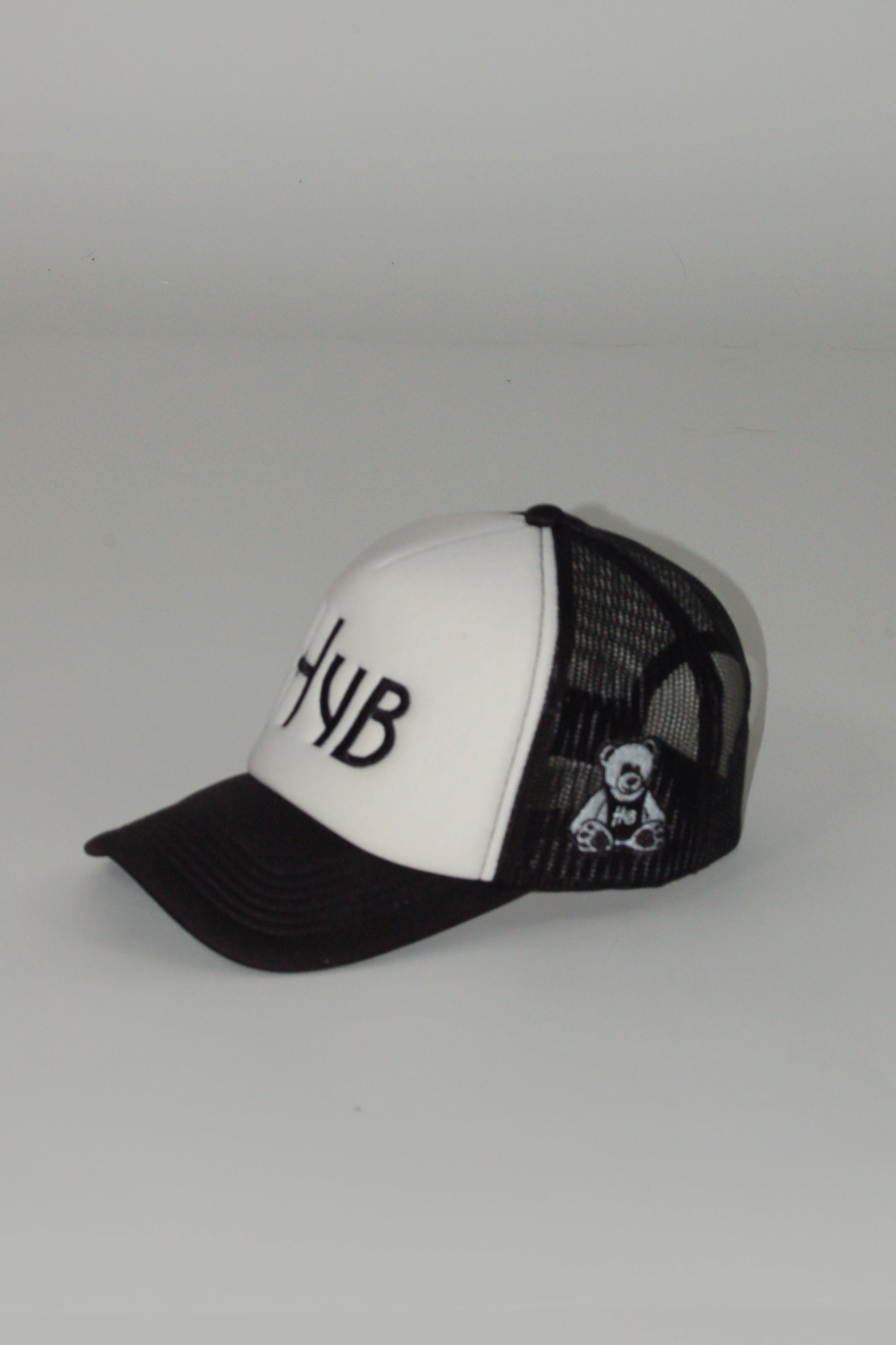 Trucker-Cap-6.jpg