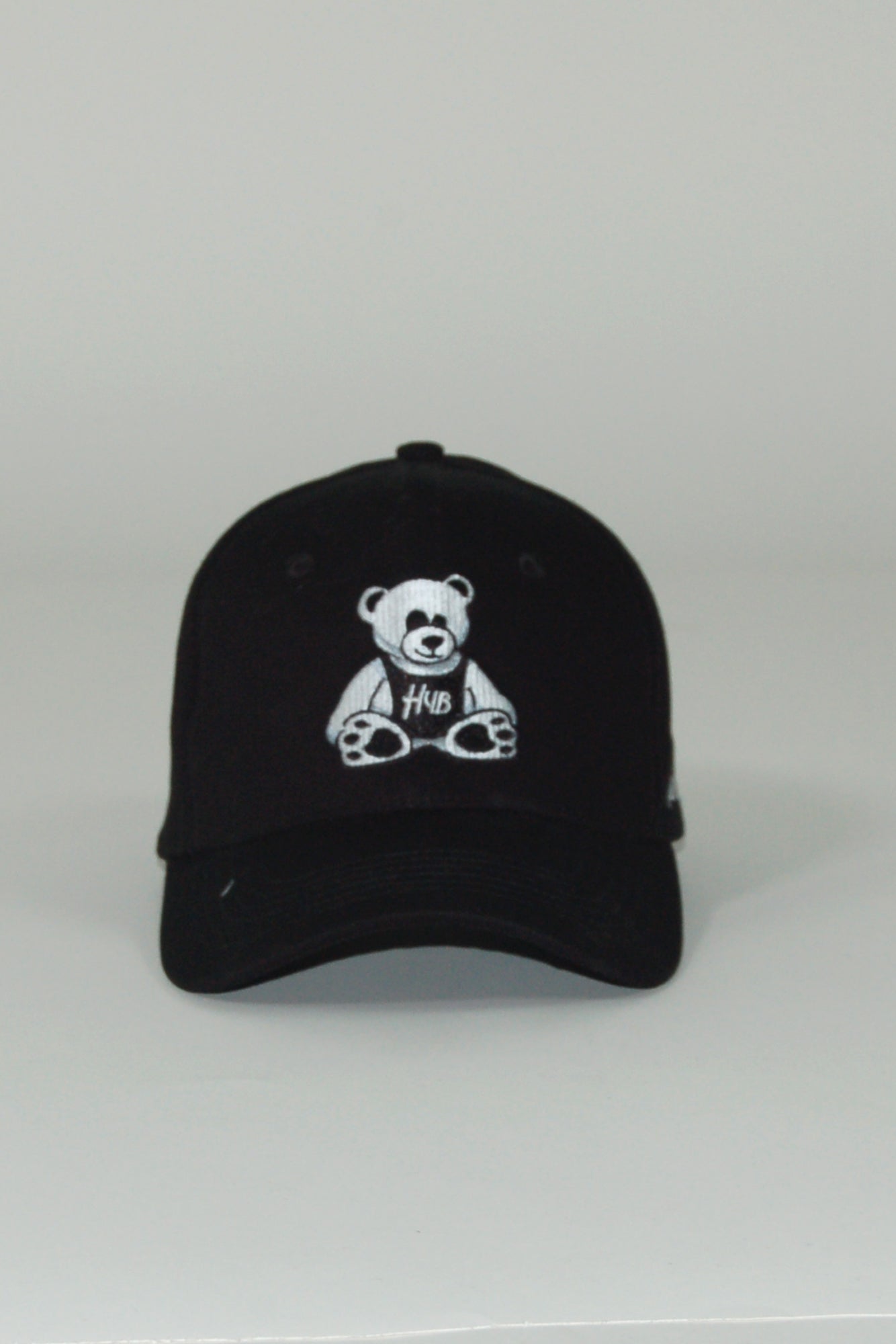 cappellino-nero-1.jpg