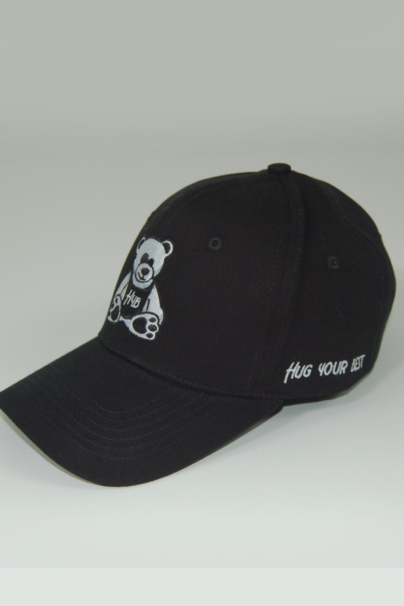 cappellino-nero-2.jpg